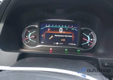 2019 Honda Pilot Elite from USA, damaged, VIN 5FNYF6H0XKB000178